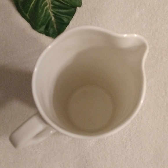 ⚜️ Rea Dunn Sweet Tea/Drink Pitcher - Picture 5 of 7